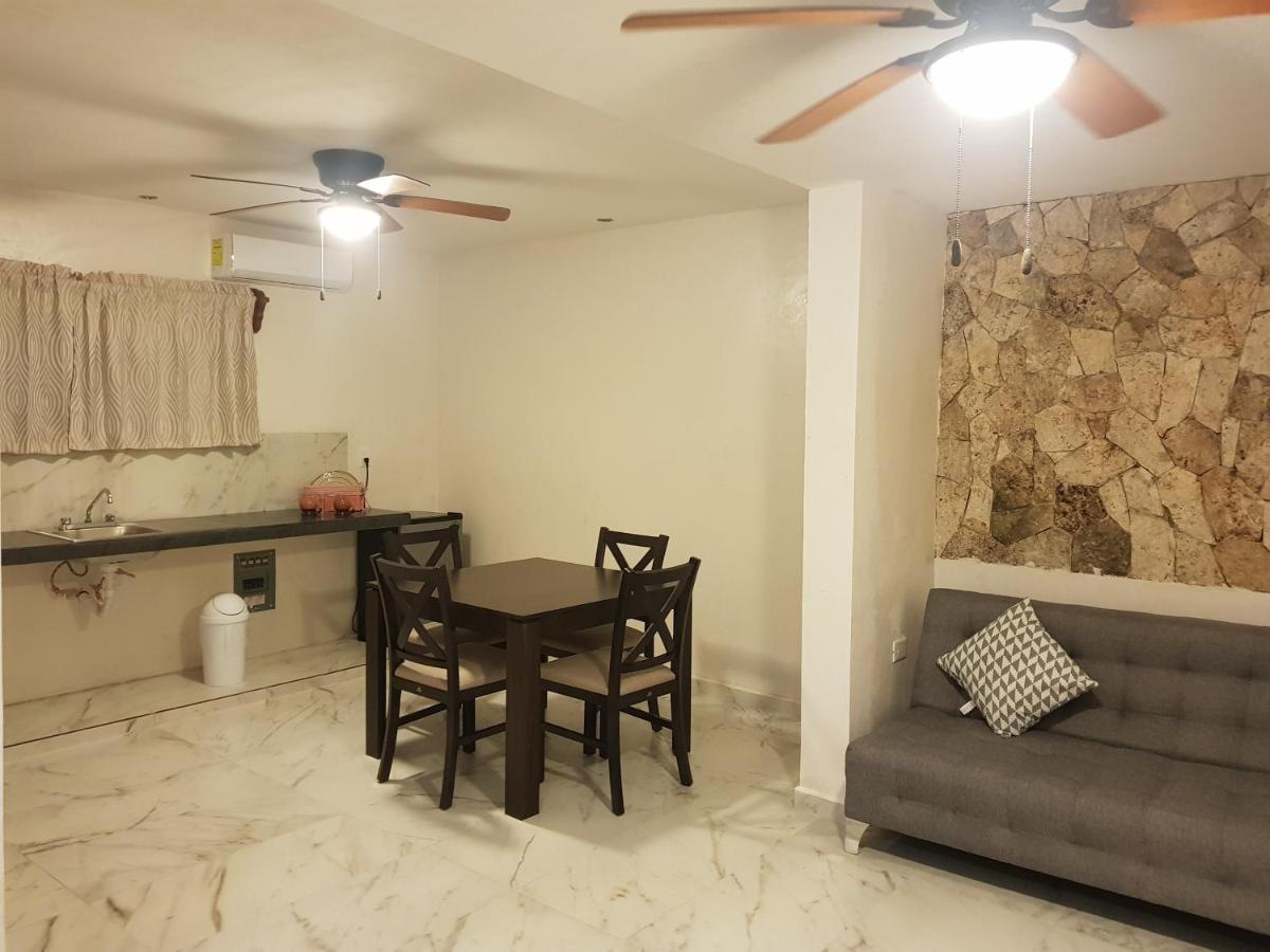 Hotel Boutique Bugambilias فالادوليد المظهر الخارجي الصورة