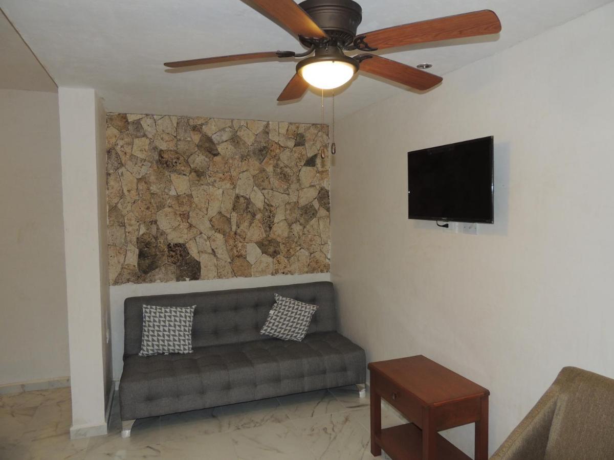 Hotel Boutique Bugambilias فالادوليد المظهر الخارجي الصورة