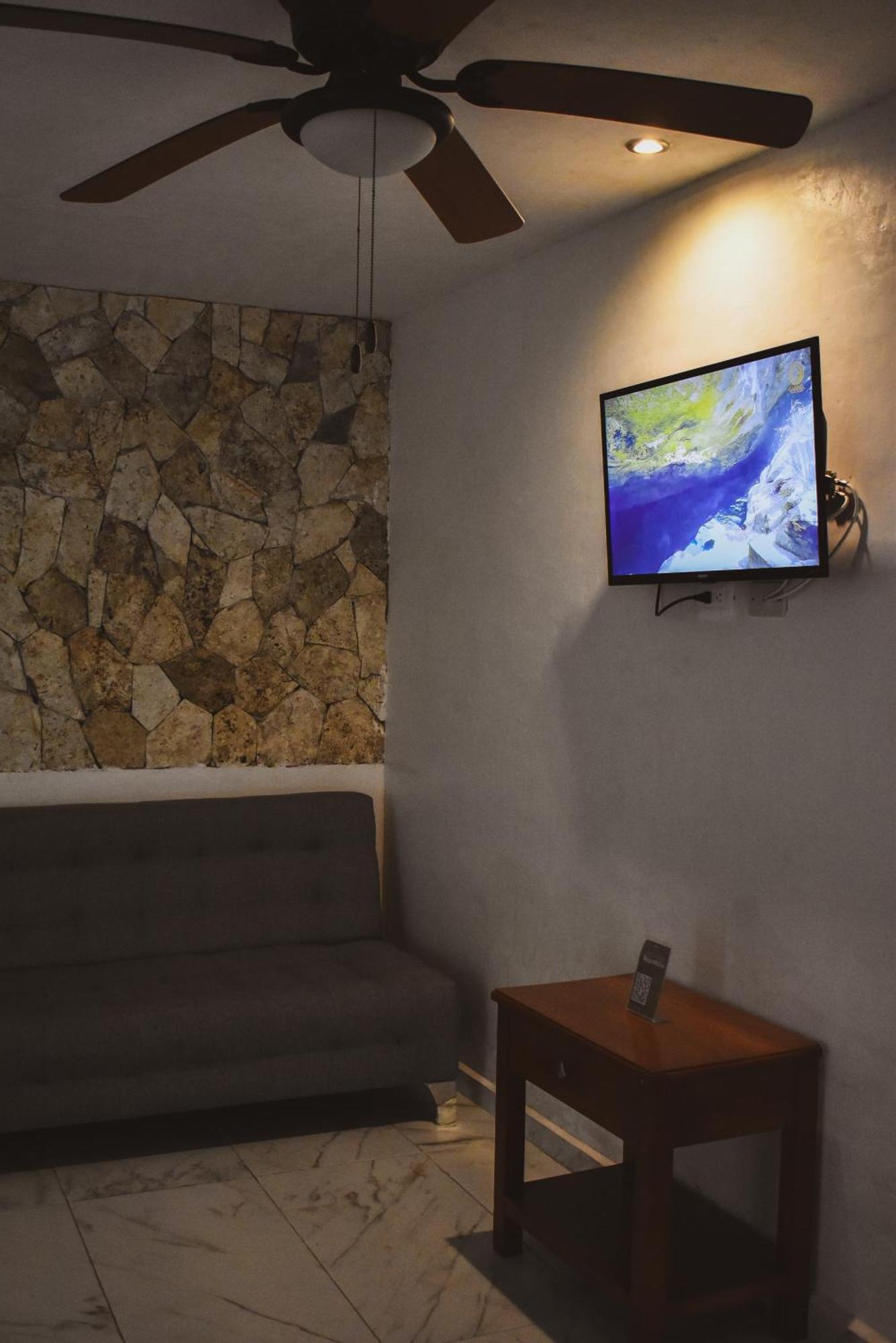 Hotel Boutique Bugambilias فالادوليد المظهر الخارجي الصورة